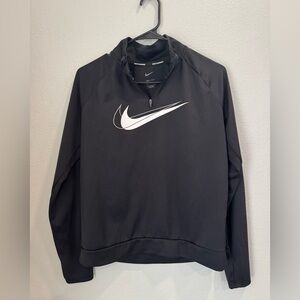 Nike long sleeve